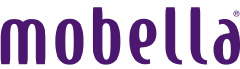 Mobella